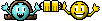 Bier Smilies (5) Smiley – Bier